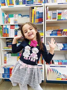 ������ ������ �� ��������� ������ ������ - ������-����� ��� �����